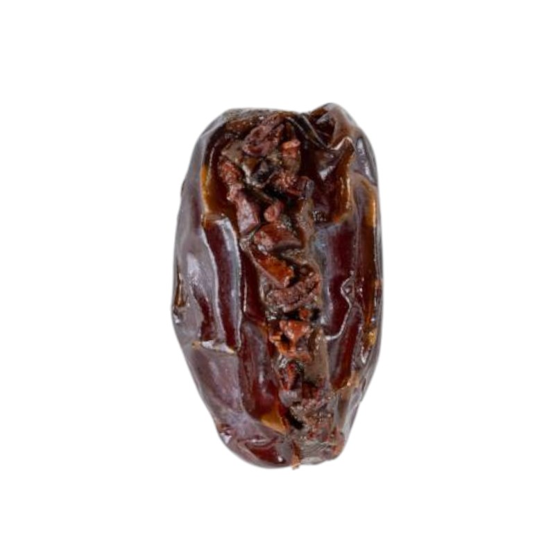 Medjool-Esperesso-1.jpg Medjool Espresso - الصورة 1