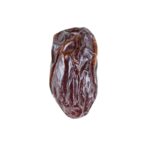 Medjool Jumbo Premium