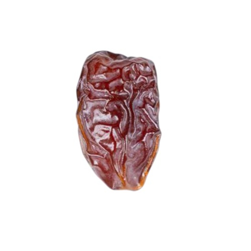 Medjool-Malaki-Premium-1-1.jpg Medjool Malaki Premium - الصورة 1