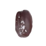 Medjool Malaki Salted Caramel DC