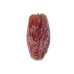 مدجول سوبر جامبو بريميوم