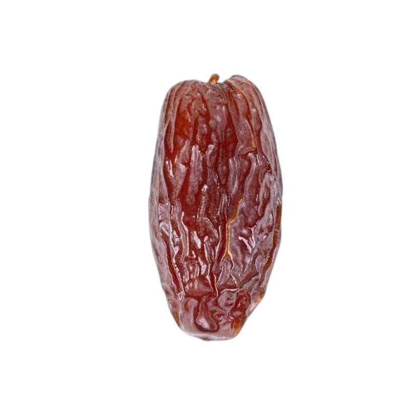 Medjool-Super-Jumpo-Premium-PC-1-1.jpg Medjool Super Jumbo Premium - الصورة 1