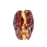 Medjool Walnut