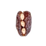 مدجول  باللوز 3 حبات