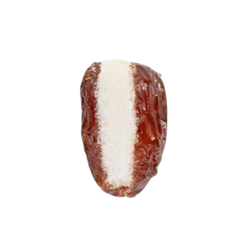 Medjool-With-Coconut-1.jpg Medjool Coconut - الصورة 1