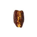Medjool Almond Butter Pro