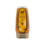 Natural Honey 300gm