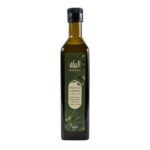 500 ml extra virgin Palestinian olive oil