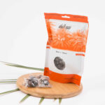 عجوة المدينة المنورة 125 غ