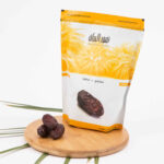 Safawi 400gm