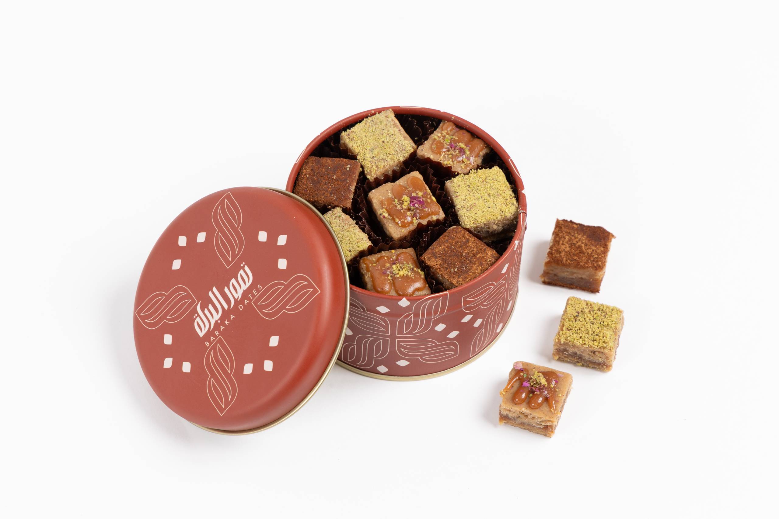 Rangina-200g-scaled-2.jpg Rangina 200 g - الصورة 1