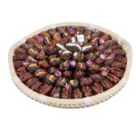 Rattan Tray 1.450 kg (1)