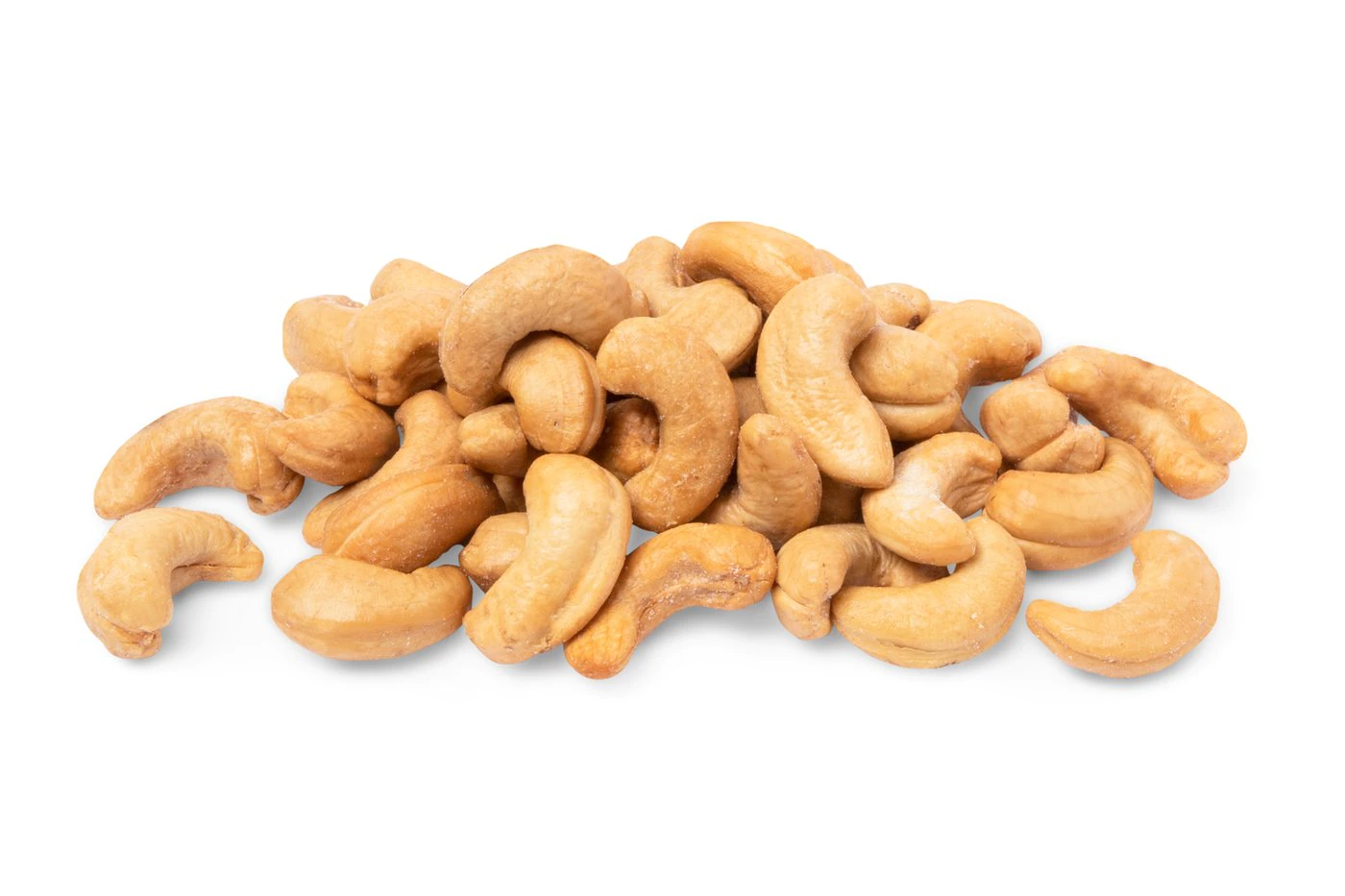 Roasted-Cashews-1.webp Roasted Cashews - الصورة 1