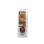 Rutab Sukkari 3pcs