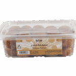 Rutab Sultana VIP 550gm