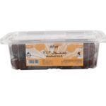 Rutab Medjool VIP 550gm