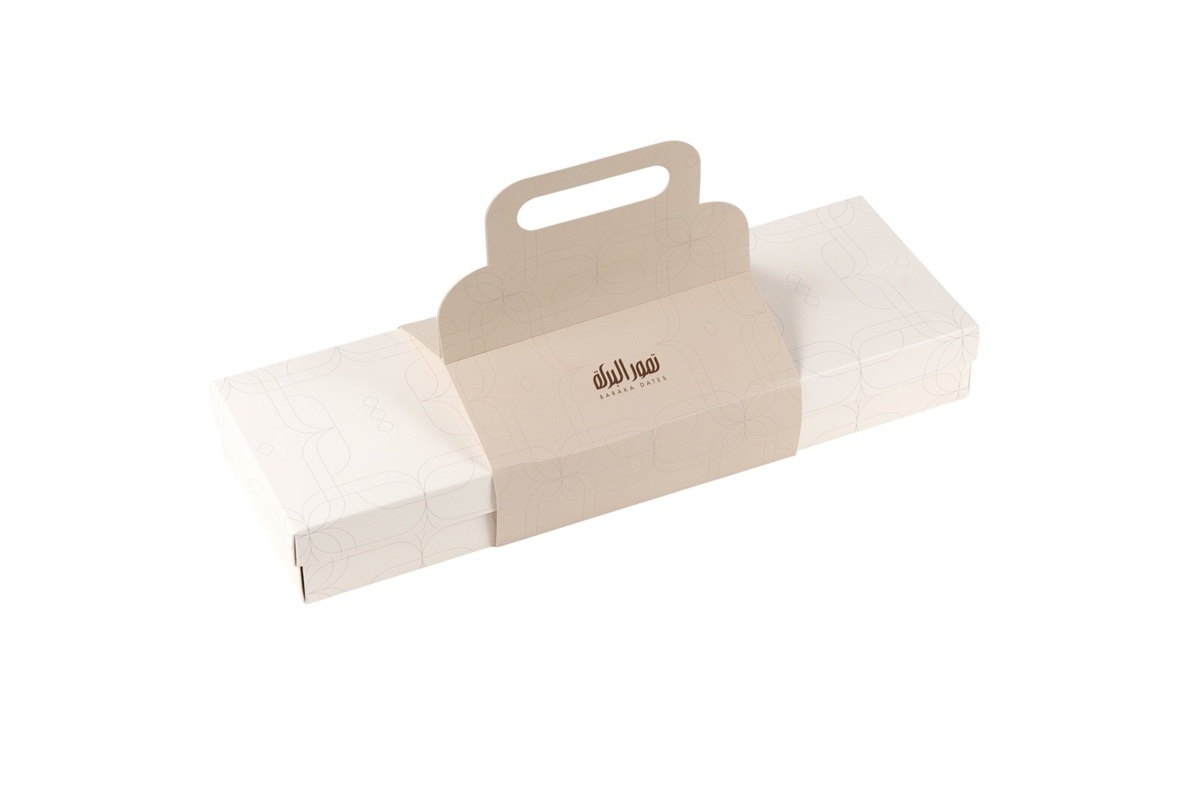 Sharing-Box-New-1-1.jpg Sharing box - الصورة 1