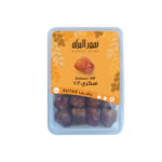 Rutab Sukkari VIP 500 gm