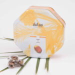 صقعي 500 جرام