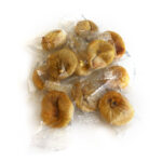 تين مجفف مغلف