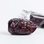 Safawi Malaki Wrapped