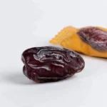خضري ملكي مغلف