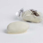 Khudri Almond White Chocolate Wrapped