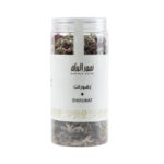 زهورات 80 غ