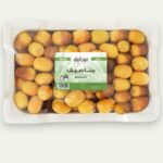 مناصيف برحي 700 غ