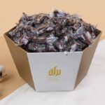 The Golden Hive - 3KG