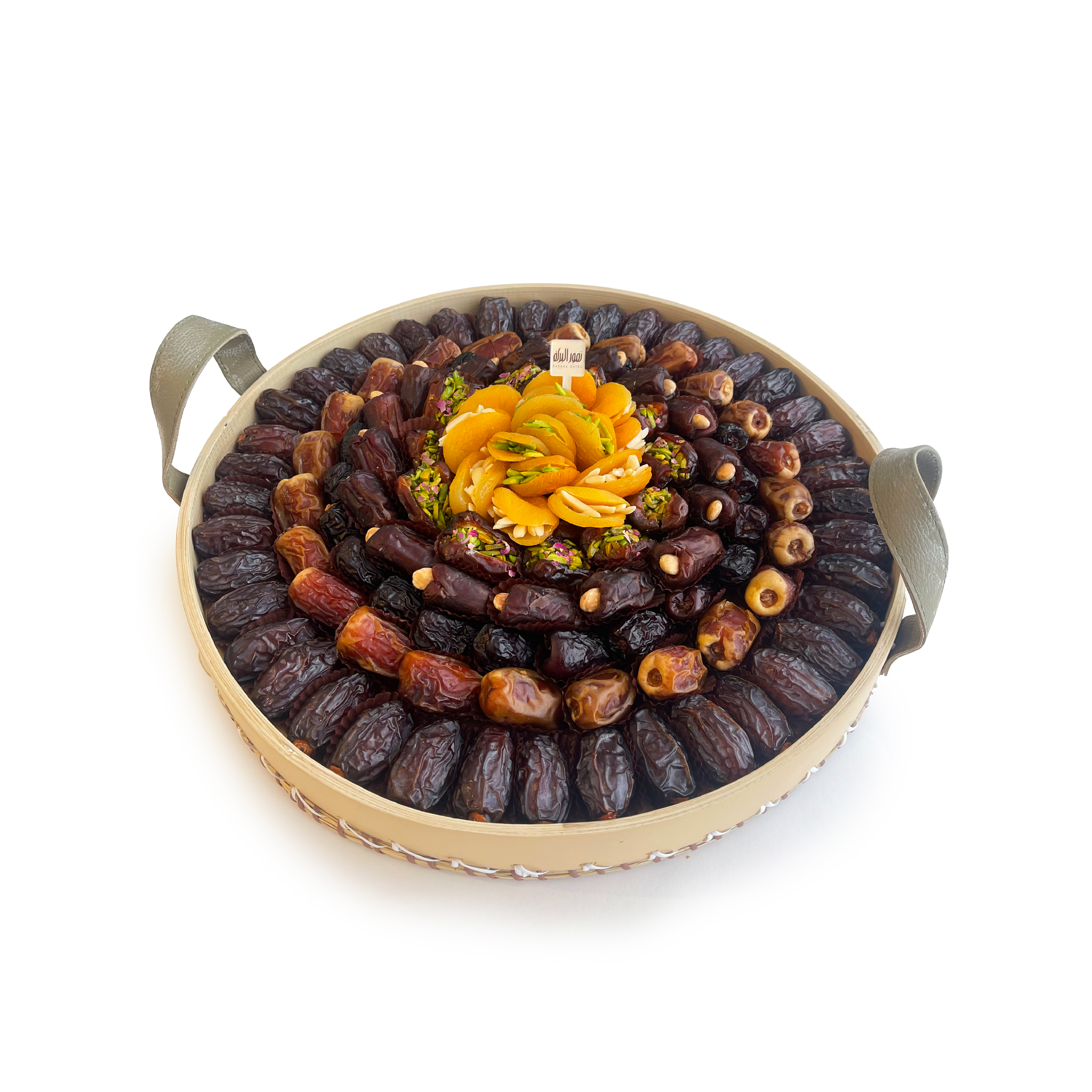 large-bamboo-tray-1.jpg Bamboo Large - الصورة 1