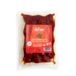 Khalas Sabaek Almond 300gm