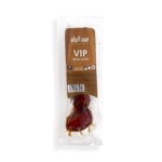 Khalas VIP - 4pcs