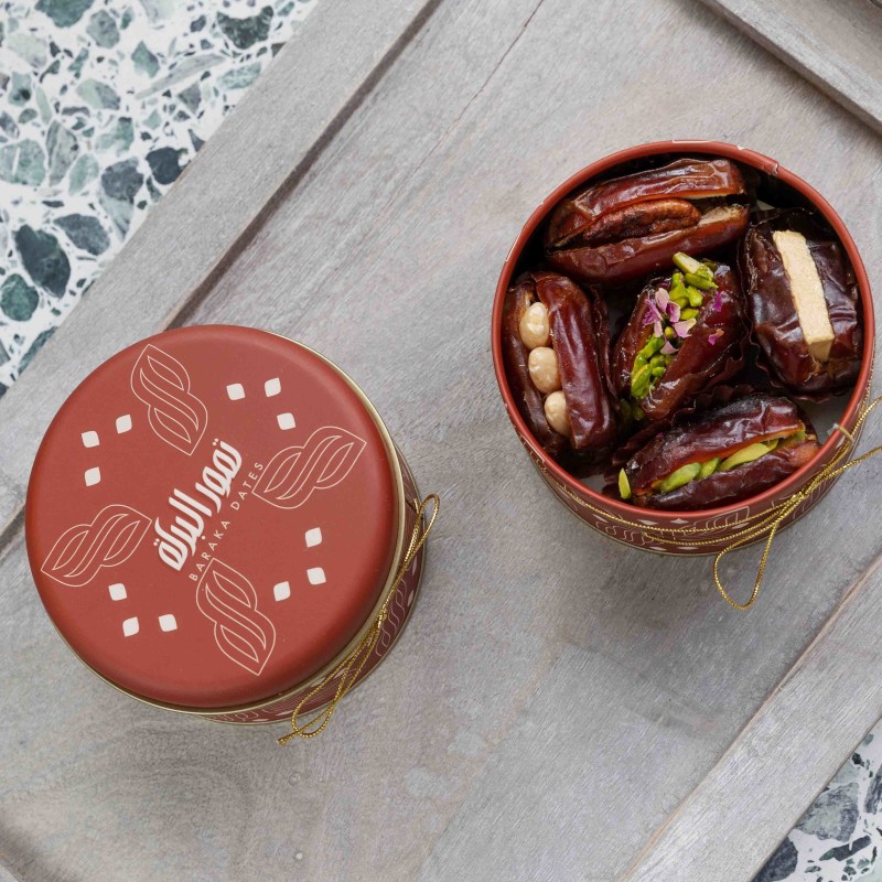 stuffed-dates-s-2-1.jpg Stuffed Dates ( S ) - الصورة 1