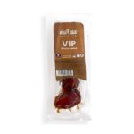 Khalas VIP - 4pcs