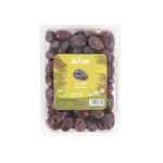 Samra 800 gm