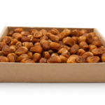 Rutab Sukkari Light 3KG