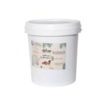 Date Syrup 25kg