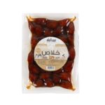 خلاص باللوز 300 غ