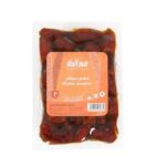 خلاص جواهر 1 كغ