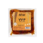 Khalas VVIP 150g