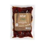 Khalas VVIP Fennel 300g