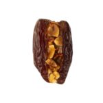 Medjool Almond Butter Pro