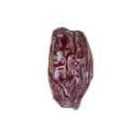 Medjool Soft Premium