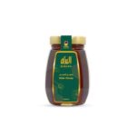 Sidir Honey 500gm