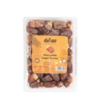 صقعي ممتاز٨٠٠ غ