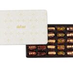 Stuffed Dates Tin Box 0.408g
