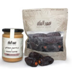 ديو الطاقة