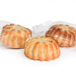Wrapped - Maamoul Whole Wheat