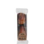 Snack Pack - Rutab Sukkari Almond Butter 2pcs